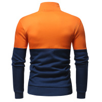 uploads/erp/collection/images/Men Clothing/XIANGNIAN/XU0462598/img_b/img_b_XU0462598_3_gqUCc448Gtob-TXRCBpTY7zbEhfSVTDC